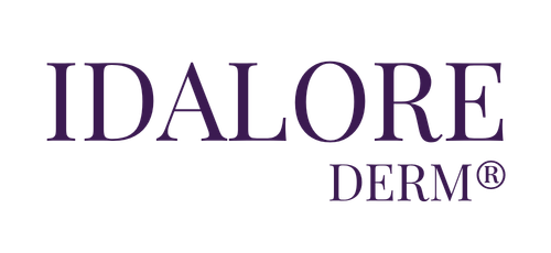 Idalore Derm