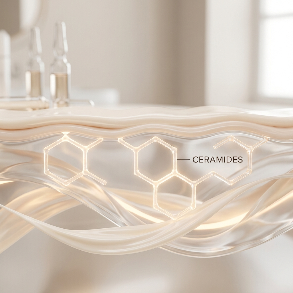 idalore-ceramid